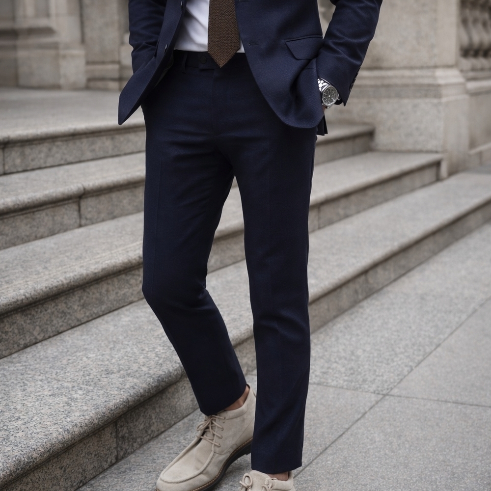 Cole Haan Shoes